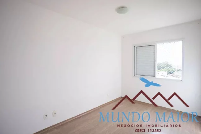 Imagem Seu Novo Lar a 5 Min do Shopping Praça da Moça Confira- Diadema !