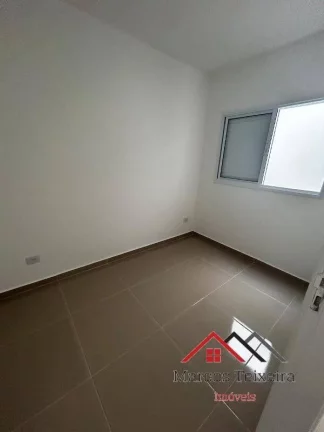 Imagem Casa - Butanta / Sao Domingos/sp