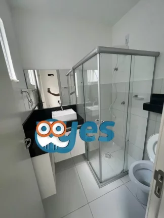 Imagem Casa residencial para Locação no Sim