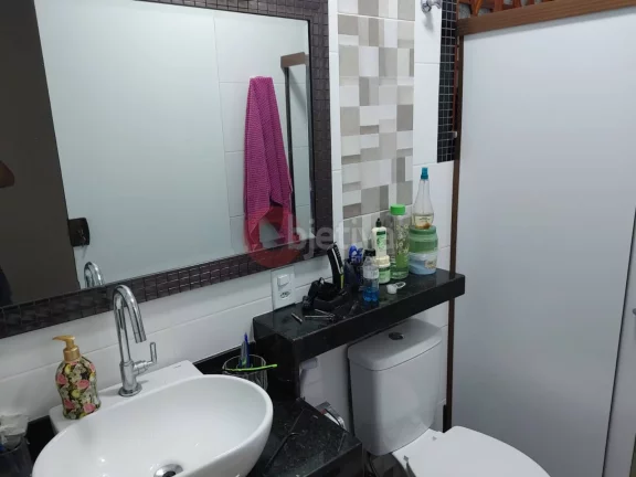 Imagem Casa tríplex, 3 quartos, Praia do Forte, Centro - Cabo Frio - RJ