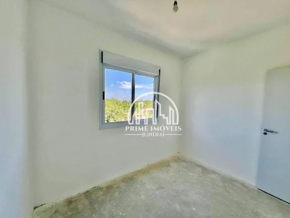 Imagem ÓTIMO APARTAMENTO NO CONDOMÍNIO LA SIERRA, MEDEIROS - JUNDIAÍ