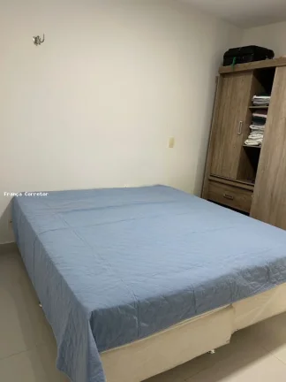 Imagem Apartamento para Venda em Natal, Cotovelo (Distrito Litoral), 3 dormitórios, 1 suíte, 3 banheiros, 2 vagas