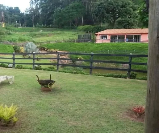 Imagem Imóvel