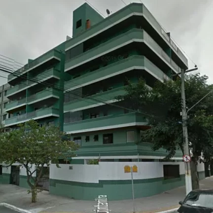 COBERTURA RESIDENCIAL em Cabo Frio - RJ, Vila Nova