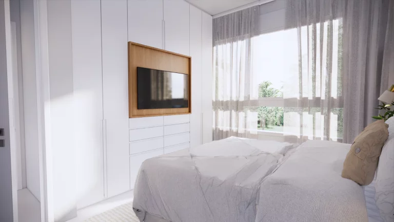 Imagem Duplex à venda em Passo de Torres, Praia Azul, com 2 quartos, 134m²