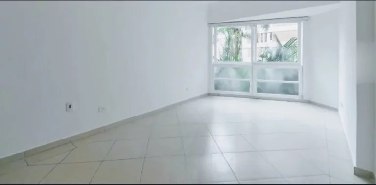 Imagem Apartamento para alugar, 55 m² por R$ 4.172,39/mês - Jardins - São Paulo/SP