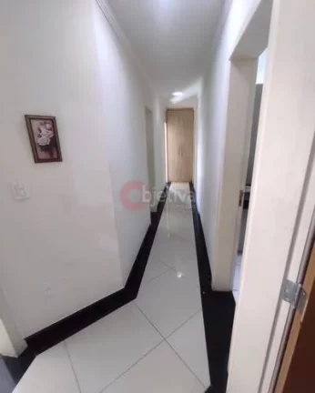 Imagem Apartamento de alto Padrão a venda de 3 quartos - Algodoal - Cabo Frio