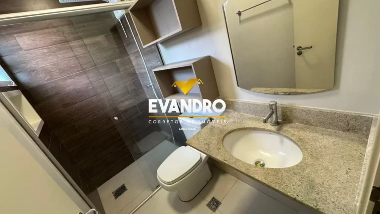 Imagem Casa em Condomínio para Venda em Cuiabá / MT no bairro Jardim Imperial