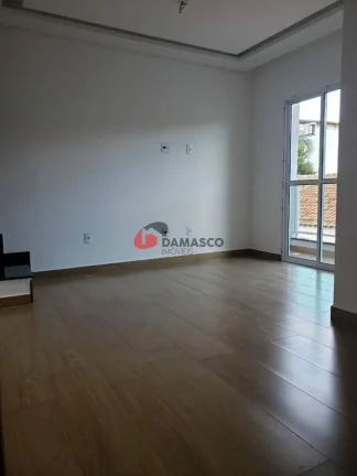 Imagem Cobertura à venda 2 Quartos, 1 Suite, 1 Vaga, 100M², Parque das Nações, Santo André - SP