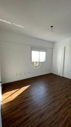 Imagem APARTAMENTO - BARÃO PALACE - JACAREÍ - 3 DORMITÓRIOS (1 SUÍTE) - 102 M²