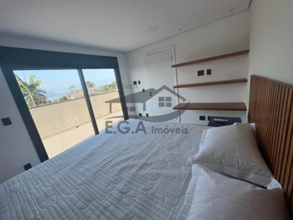 Imagem Casa a 50 metros da praia de Juquehy