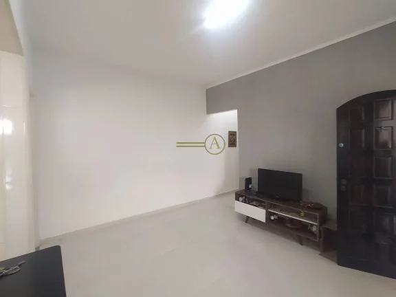 Imagem Oportunidade, Casa 2 dorms (sendo 1 suíte) à venda em Peruíbe