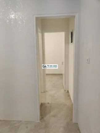 Imagem CASA RESIDENCIAL em SÃO JOSÉ DOS CAMPOS - SP, JARDIM SATÉLITE