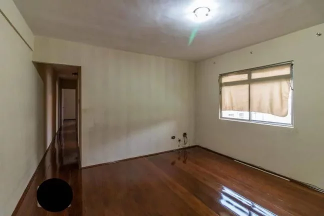 Imagem Apartamento 2 Dorms Rudge Ramos 60 m² Andar Baixo Ótima Localização