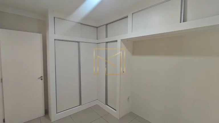 Imagem Apartamentos / Padrão na cidade de Hortolândia