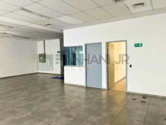 Imagem Imperdível: Casa Comercial à Venda ou Locação em São Paulo-SP, Jardim Paulista - 6 Salas, 3 Banheiros, 4 Vagas, 412m².