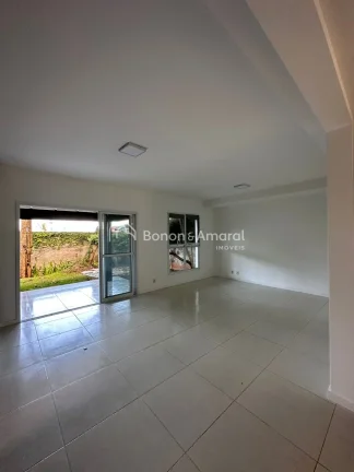 Imagem Casa de condominio para alugar no Jardim Paineiras em Campinas!!

Belissima casa em condominio fecha...