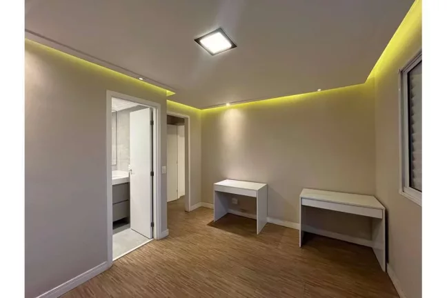 Imagem APARTAMENTO RESIDENCIAL em São Paulo - SP, Ipiranga