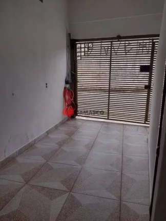 Imagem Casa à venda, Jardim Novo Carrão, São Paulo, SP