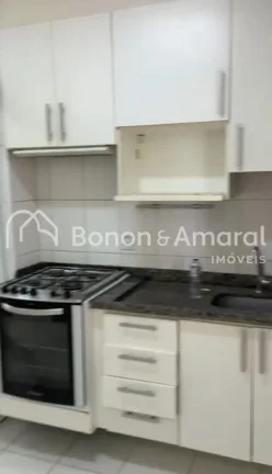 Imagem Este apartamento foi projetado para oferecer conforto, praticidade e um toque de sofisticação em c...