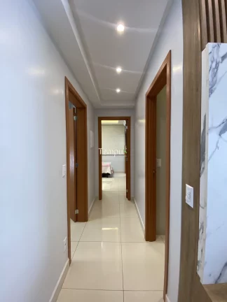 Imagem Uptown - Apartamento em Jardim Europa, Goiânia/GO