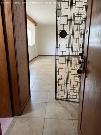 Imagem Apartamento para Venda em São Paulo, Cerqueira César, 3 dormitórios, 1 suíte, 3 banheiros, 2 vagas