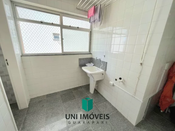 Imagem Uma oportunidade imperdível! Apartamento de 3 quartos, sendo 1 suíte, no centro de Guarapari