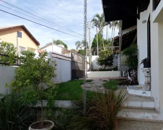 Imagem CASA RESIDENCIAL em Barra Velha - SC, Centro
