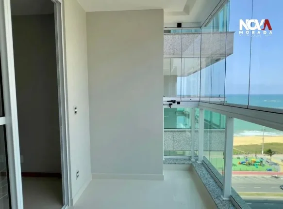 Imagem Conforto, espaço e rentabilidade em um só lugar!

Imagine morar (ou investir) em um apartamento qu...