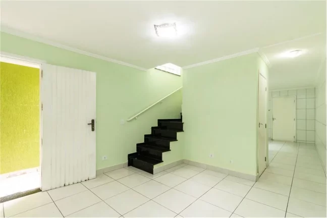 Imagem CASA RESIDENCIAL em São Paulo - SP, Conjunto Residencial Vista Verde