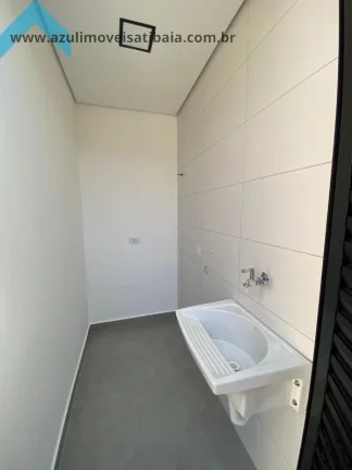 Imagem Casa para Venda em Atibaia, Jardim Maristela, 3 dormitórios, 3 suítes, 4 banheiros, 2 vagas
