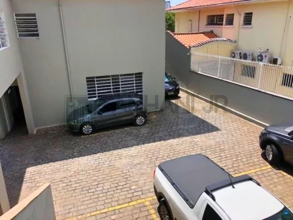 Imagem Casa Comercial de Alto Padrão no Jardim Paulista, São Paulo-SP: 6 Salas, 4 Banheiros, 8 Vagas, 375m² de Área