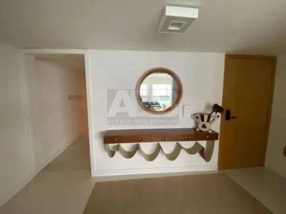 Imagem Apartamento à venda na Vieira Souto, 3quartos, 4vagas, 230m2, Ipanema