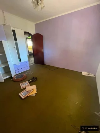 Imagem Oportunidade De Chácara Para Investimento Em Mairiporã