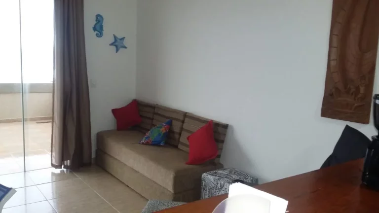 Imagem APARTAMENTO RESIDENCIAL em Cabo Frio - RJ, Peró