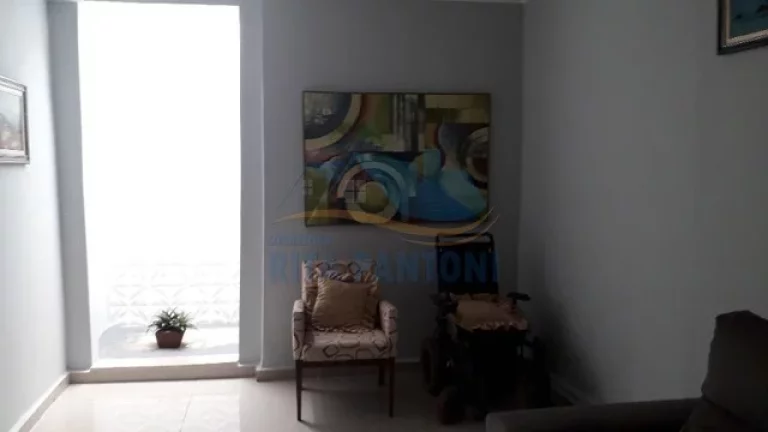 Casa - Ribeirão Preto - Ipiranga - Região Norte