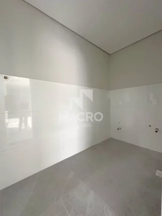 Imagem Geminado Alto Padrão | Ilha da Figueira | 3 suítes | 173m²