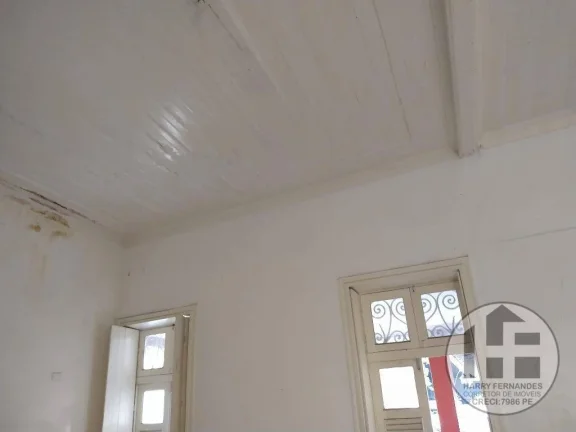Imagem Casa á venda nas Graças, Recife, PE