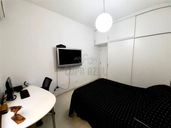 Imagem Copacabana – Rua Bulhőes de Carvalho | Residencial › Apartamento 3 quarto(s) à Venda