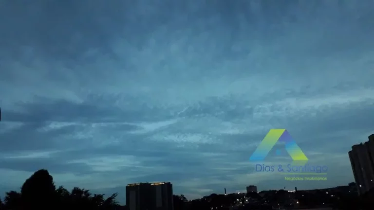 Imagem DIADEMA Apartamento, 85 metros, 2 dormitórios, 1 vaga, com ótima localização e valor !!!
