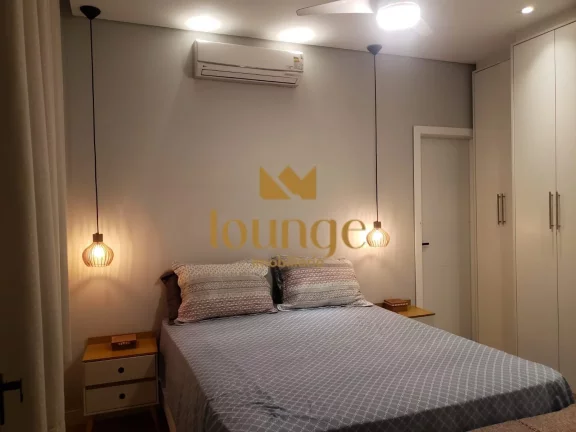 Imagem Casa Em Condominio em Sorocaba