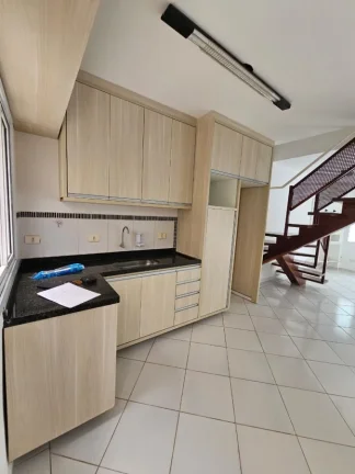 Imagem Casa para Venda em Ubatuba / SP no bairro Itaguá