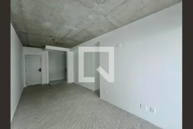 Imagem Apartamento à Venda - Recreio, 3 Quartos, 110 m2
