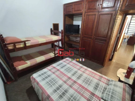 Imagem Apartamento à venda, 70 m² por R$ 450.000,00 - Peró - Cabo Frio/RJ