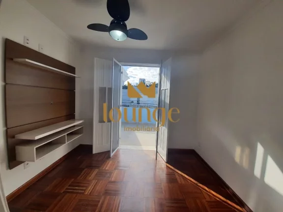 Imagem Casa Em Condominio em Votorantim