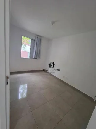 Imagem Apartamento com 2 dormitórios para alugar, 50 m² por R$ 1.800,00/mês - Vila Boa Vista - Sorocaba/SP