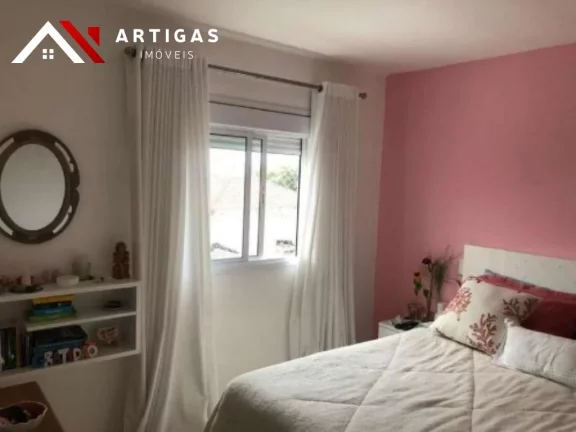 Imagem Apartamento á venda ou locação no Ipiranga 136 m² 4 dormitórios 2 suítes 2 vagas