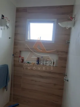 Imagem Casa - Ribeirão Preto - Bonfim Paulista