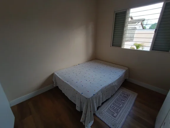Imagem Sobrado De 4/4 Sendo 2 Suites Plenas Sozinho No Lote No Jardim Da Luz