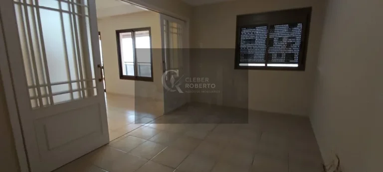 Imagem Apartamento em Jardim Irajá, Ribeirão Preto/SP